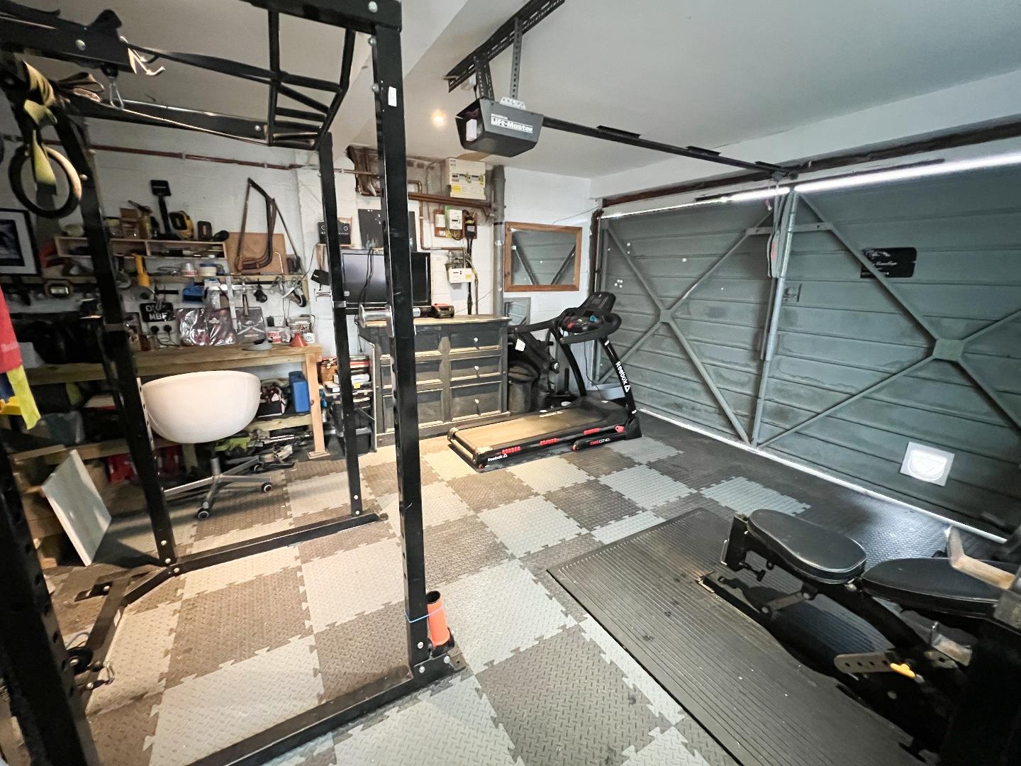 Grange Crescent, Coychurch, Bridgend County Borough, CF35 5HP